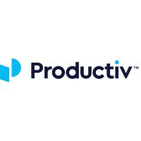 Productiv